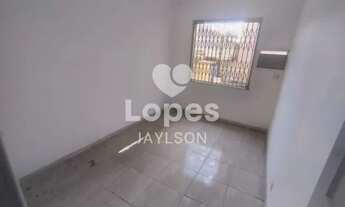 Imagem 2: Apartamento- 01 quarto - Higienópolis