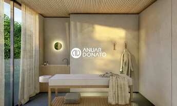 Imagem 7: Anuar Donato Apartamento 4 quartos à venda Vale do Sereno