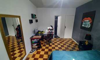 Imagem 5: Apartamento 2 quartos- Vila da Penha