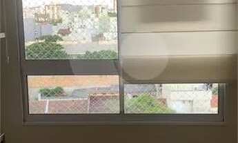 Imagem 6: Apartamento dois dormitórios para locação lindo e bem localizado