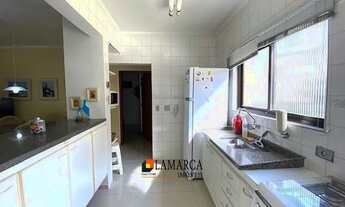 Imagem 6: Apartamento com 01 dormitório a venda em Guaruja