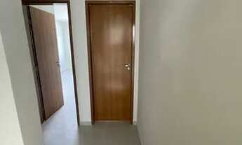 Imagem 6: Aluguel no sim casa de rua fora de condomínio