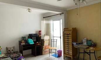 Imagem 2: Casa para Aluguel - Vila Suelyn, 2 Quartos, 125 m2