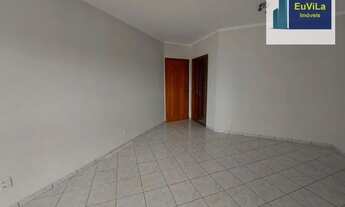 Imagem 3: Apartamento para locação no Condomínio Aldeia da Serra em Campinas/SP