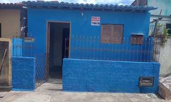 Imagem: Vendo está casa