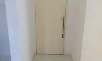 Imagem 7: Apartamento Para Venda Vila Poesia . 3 Quartos no Industrial