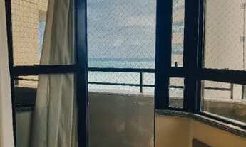 Imagem 6: Apartamento por temporada A partir R$ 160,00 a Beira-mar em Fortaleza-CE 560