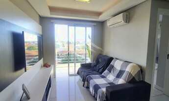 Imagem 4: APARTAMENTO CANOAS - RS