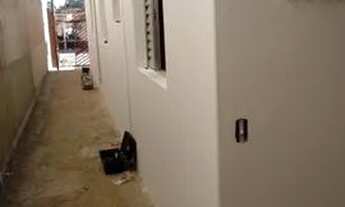 Imagem 2: Casa para alugar individual 1.200