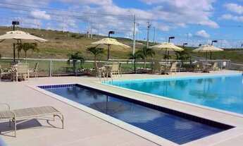 Imagem 6: LOTE EM CONDOMÍNIO