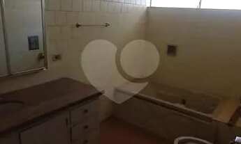 Imagem 6: Casa Comercial no Centro de Piracicaba