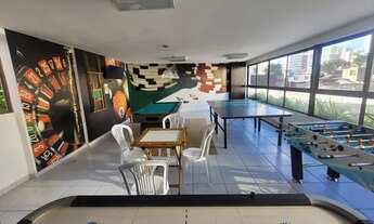 Imagem 1: Belíssimo apartamento a venda na Madalena!