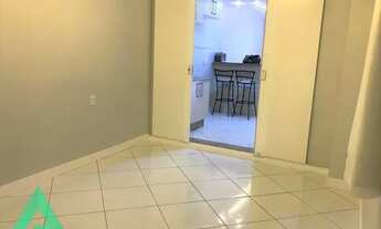 Imagem 7: Linda casa semi mobiliada para locação, no Bairro Velha Central!!