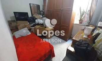 Imagem 4: Apartamento-À VENDA-Vila da Penha-Rio de Janeiro-RJ