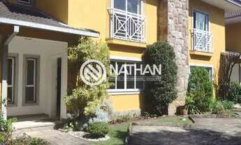 Imagem: Casa para aluguel com 115 metros quadrados