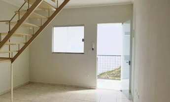 Imagem: Kitnet/conjugado para aluguel tem 50 metros