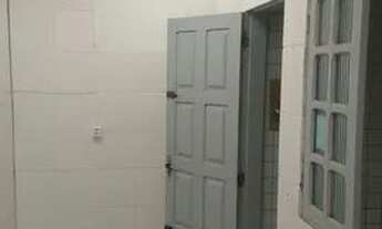 Imagem 5: Casa de condomínio para aluguel possui 70 metros quadrados com 3 quartos