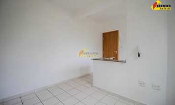 Imagem: Apartamento para aluguel, 3 quartos, 1 vaga