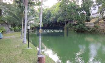 Imagem 3: Casa em Condomínio Aldeia do Bosque - Eunápolis