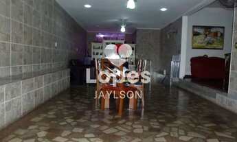 Imagem: Apartamento-À VENDA-Penha Circular-Rio