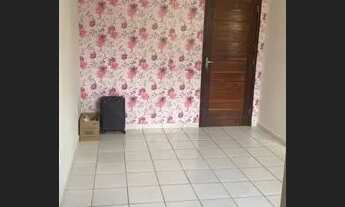 Imagem 4: Apartamento para aluguel com 45 metros quadrados com 2 quartos em Turu - São Luís - MA