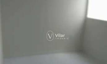 Imagem 3: Casa com 2 dormitórios à venda, 57 m² por R$ 168.000 - Paratibe - João Pessoa/PB