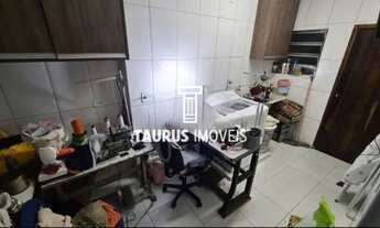 Imagem 6: Sobrado à venda no bairro Osvaldo Cruz - São Caetano do Sul/SP