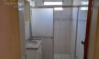 Imagem 7: Casa com 2 dormitórios, 100 m² - venda por R$ 445.000,00 ou aluguel por R$ 1.795,00/mês