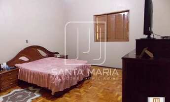 Imagem 6: Casa (térrea na rua) 3 dormitórios/suite, cozinha planejada