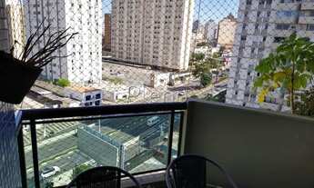 Imagem 4: Apartamento para locação no Cambuí - Campinas/SP