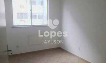Imagem 6: Apartamento-À VENDA-Tomás Coelho-Rio de Janeiro-RJ