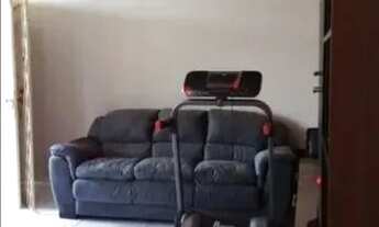 Imagem 5: VENDO EM CIDADE ESPERANÇA