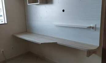 Imagem 12: Apartamento Apartamento com 3 dormitórios