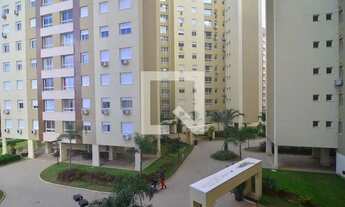 Imagem 7: Apartamento para Aluguel - Marechal Rondon, 2 Quartos, 60 m2