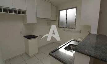 Imagem 3: Aluguel Apartamento SHOPPING PARK