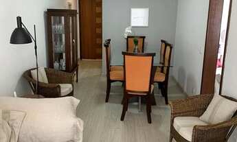 Imagem 4: Apartamento para venda no Bingen - Petrópolis - RJ