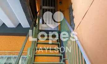 Imagem 5: Casa de rua-À VENDA-Cordovil-Rio de Janeiro-RJ