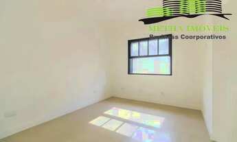 Imagem 4: CASA RESIDENCIAL em SOROCABA - SP, ALÉM PONTE