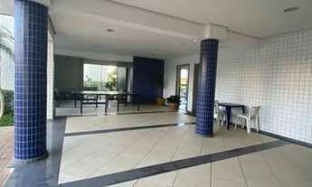 Imagem 4: Apartamento para aluguel com 3 quartos no Satélite - Itanhaém - São Paulo