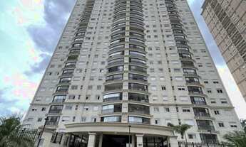 Imagem: Apartamento para venda possui 86 metros