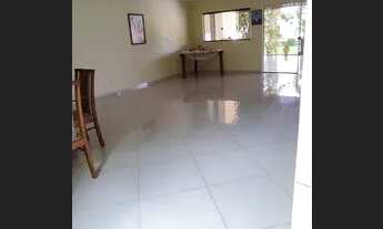 Imagem 6: Casa de condomínio