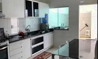 Imagem 4: Ex- CASA DISPONÍVEL PARA VENDA!