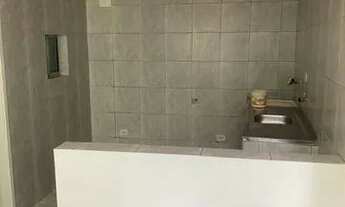 Imagem: Kitnet para alugar em San martin