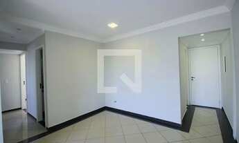 Imagem 6: Apartamento para Aluguel - Socorro, 3 Quartos, 72 m2