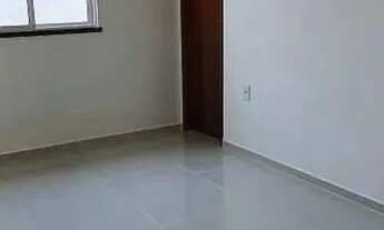 Imagem 5: Casa para venda possui 150 metros quadrados com 2 quartos em Nova Gerty - São Caetano do S