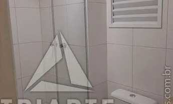 Imagem 7: Apartamento com 2 dormitórios para alugar, 47 m² por R$ 2.401,53/mês - Km 18 - Osasco/SP