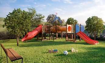 Imagem 3: Apartamento para Venda, São Paulo / SP