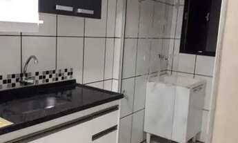 Imagem 4: Apartamento com 2 dormitórios no Jardim Olímpico