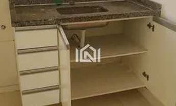 Imagem 4: COTIA - Casa de Condomínio - Granja Viana