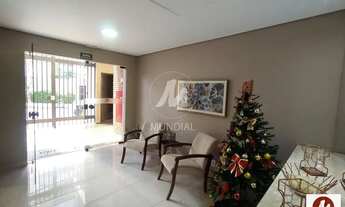 Imagem 3: Apartamento (tipo - padrao) 1 dormitórios, cozinha planejada, portaria 24hs, lazer, salão